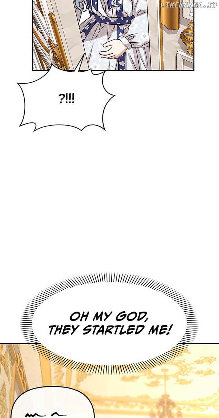 080