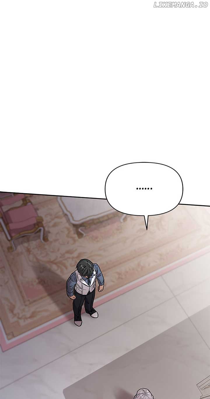 087