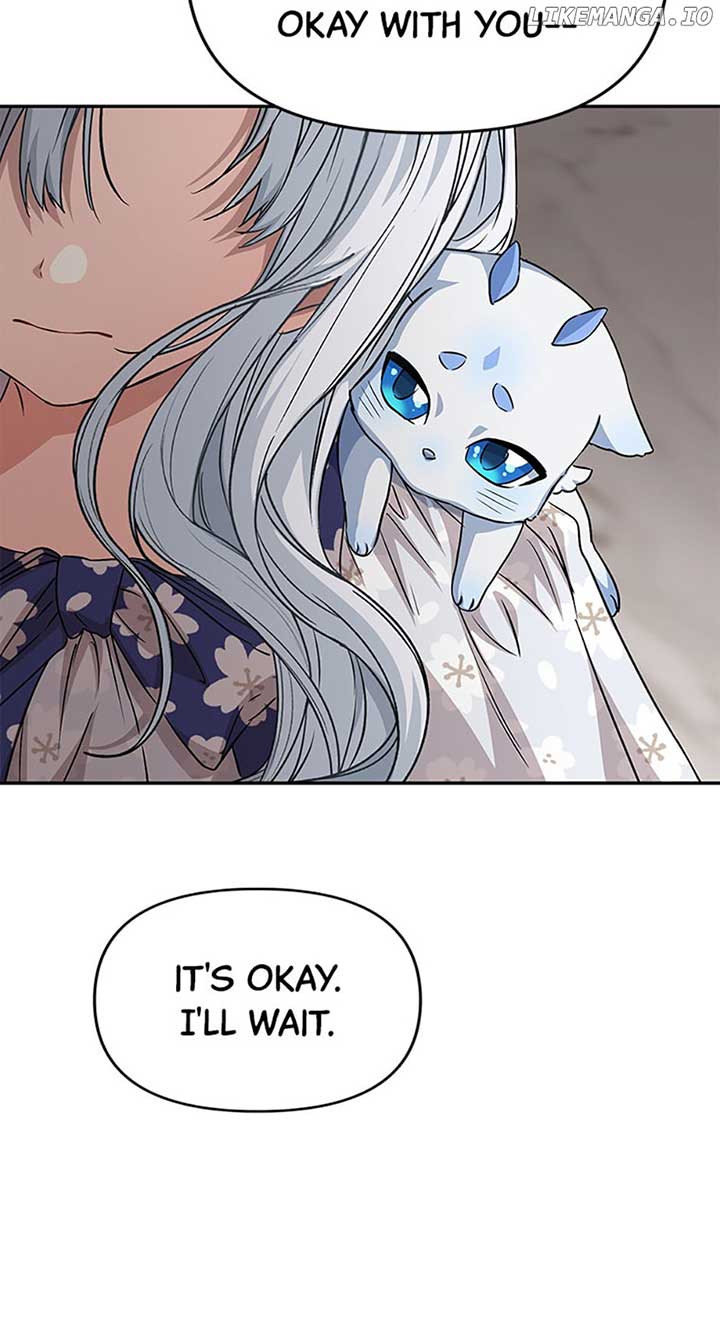 097