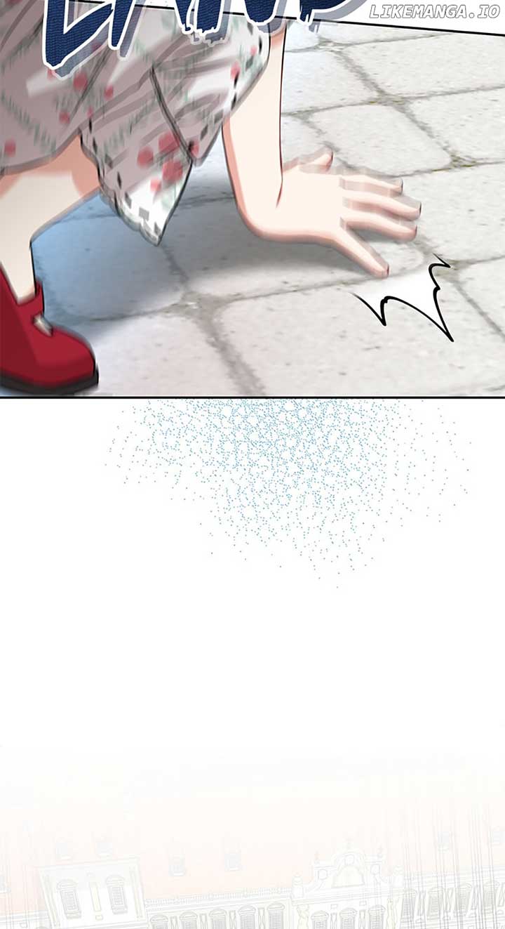 104