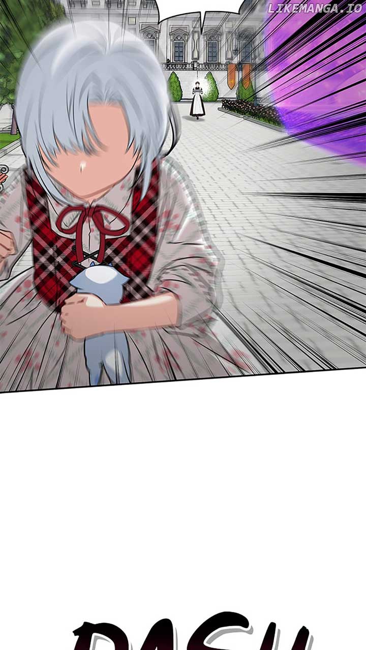 109