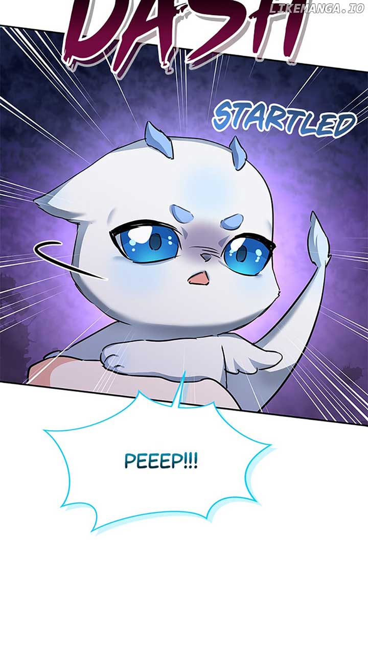 110