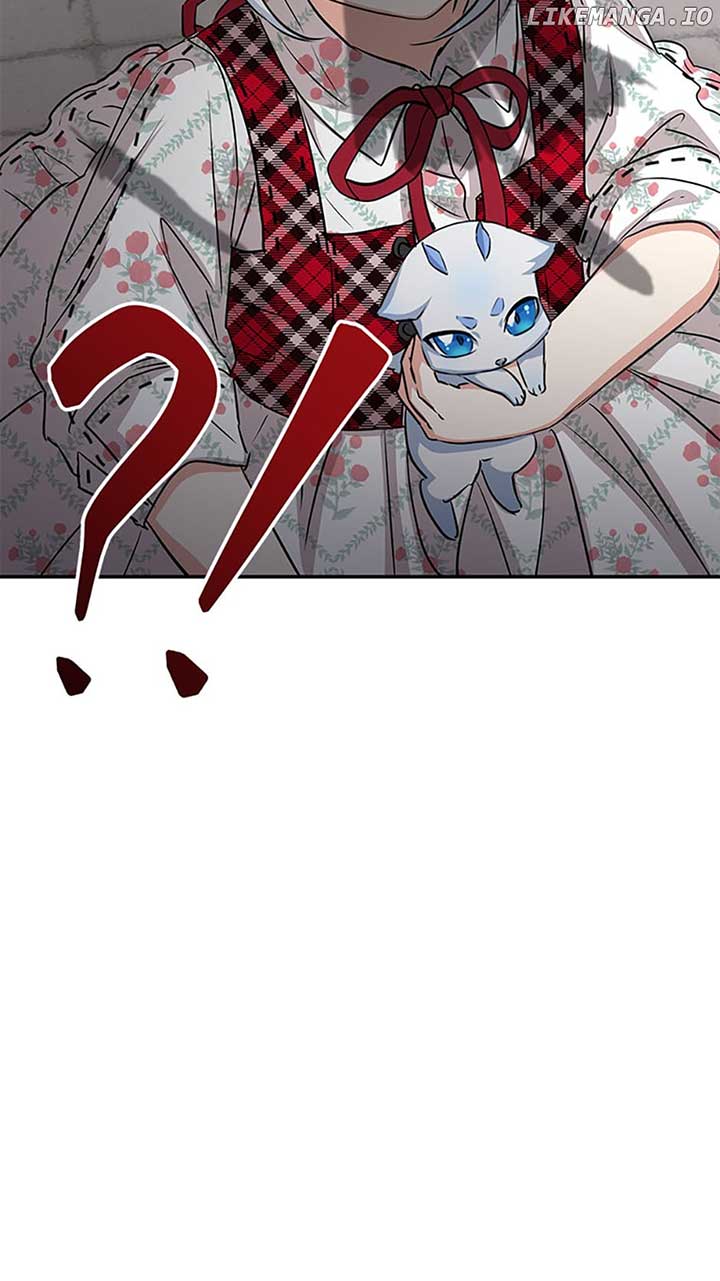 112