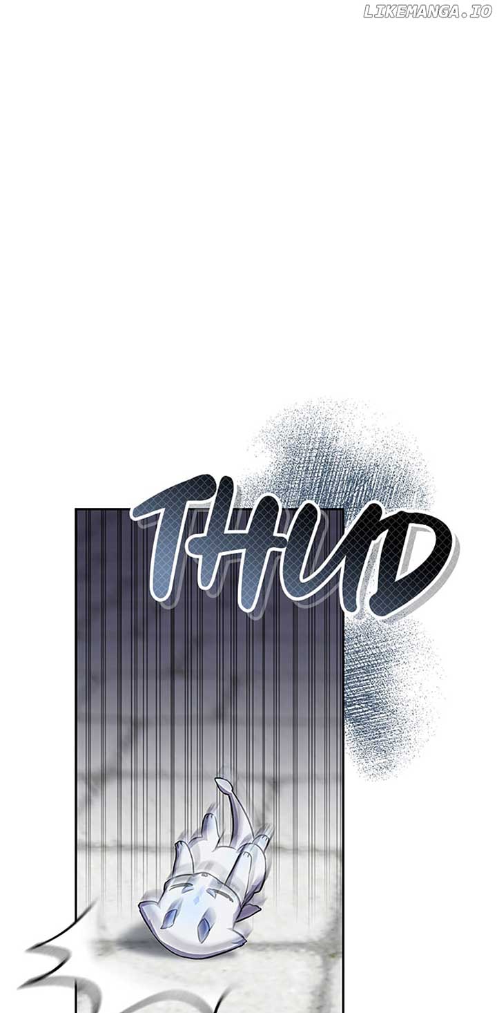 117