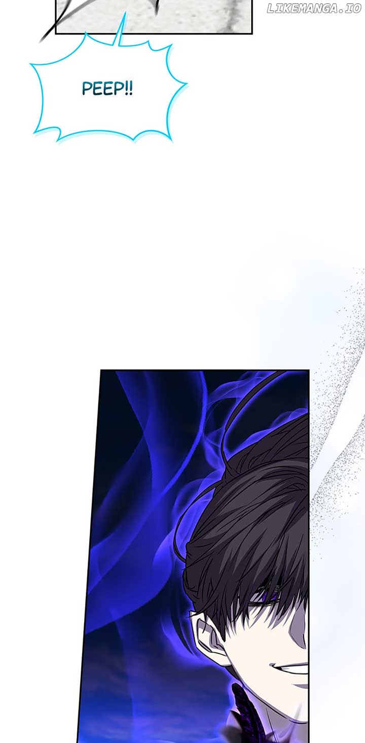 118