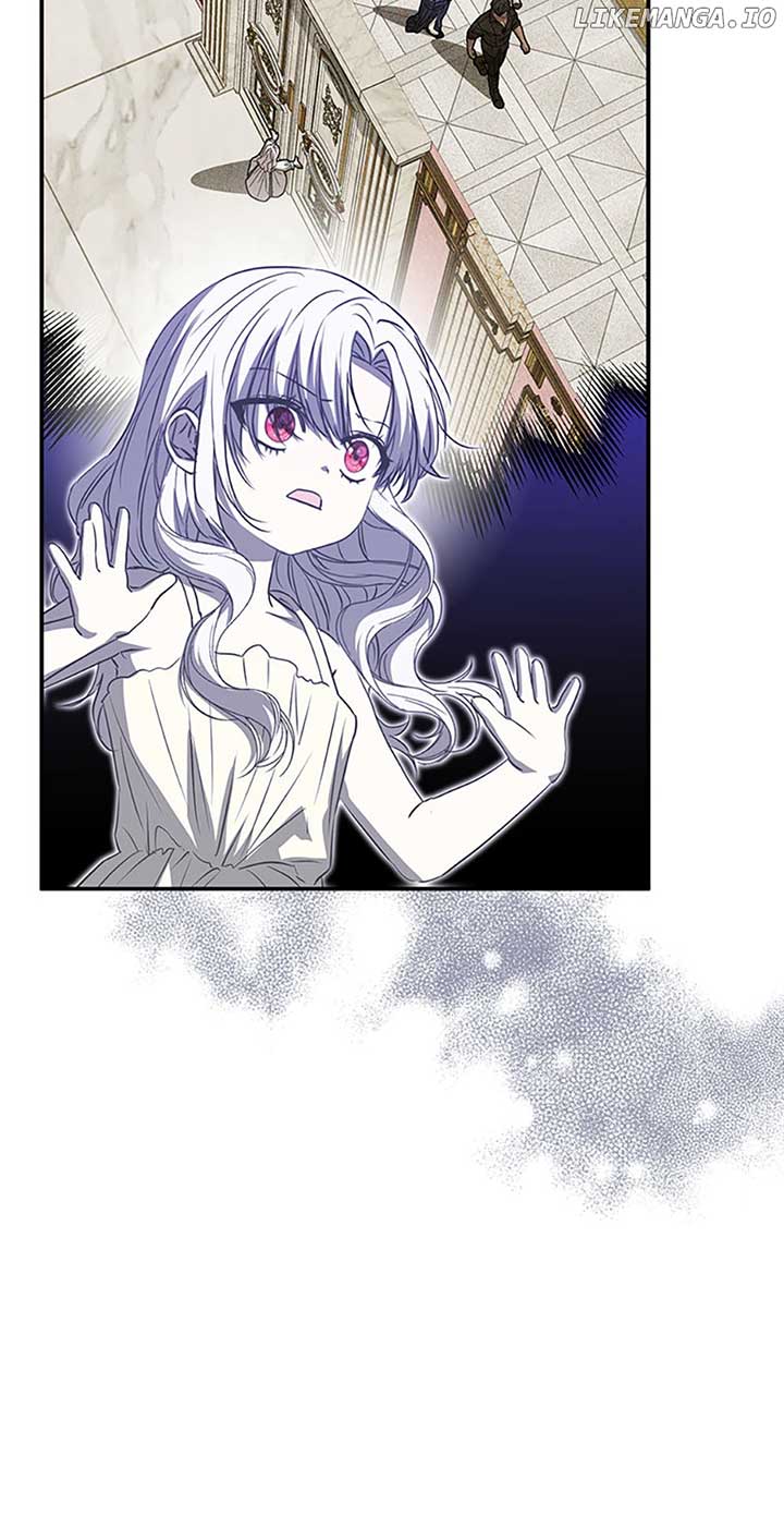 034