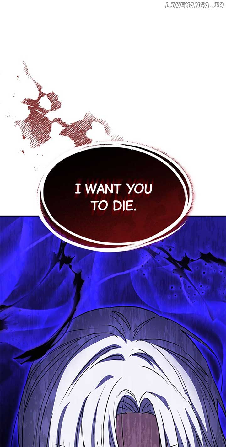 038