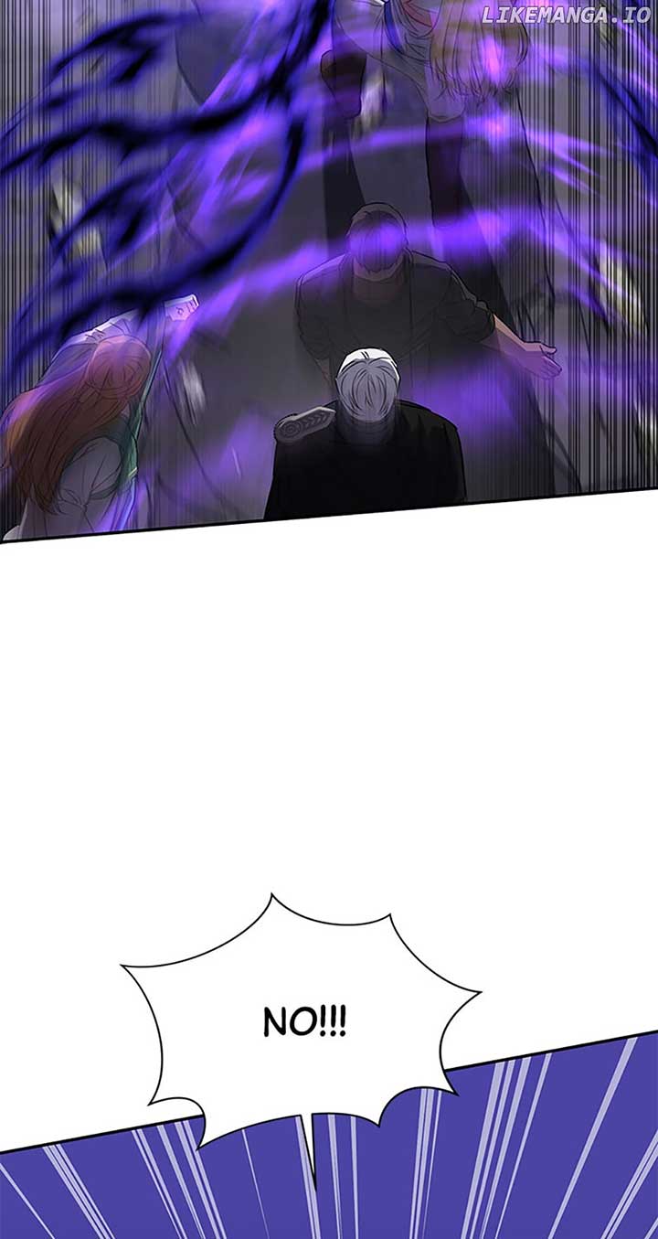 043