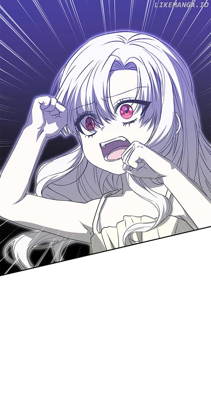 044