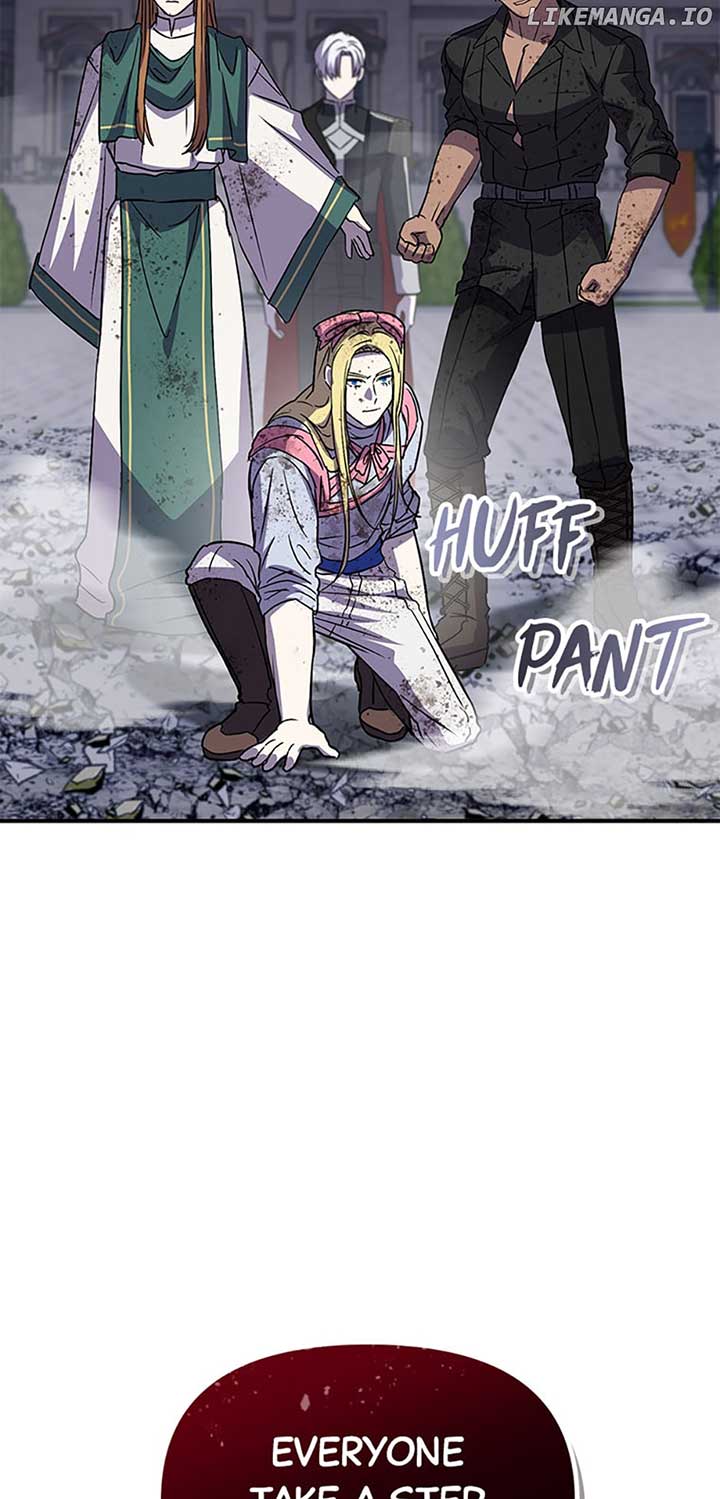 050