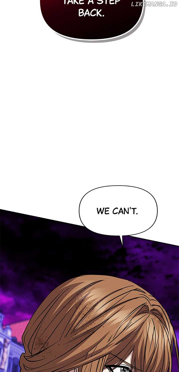 051