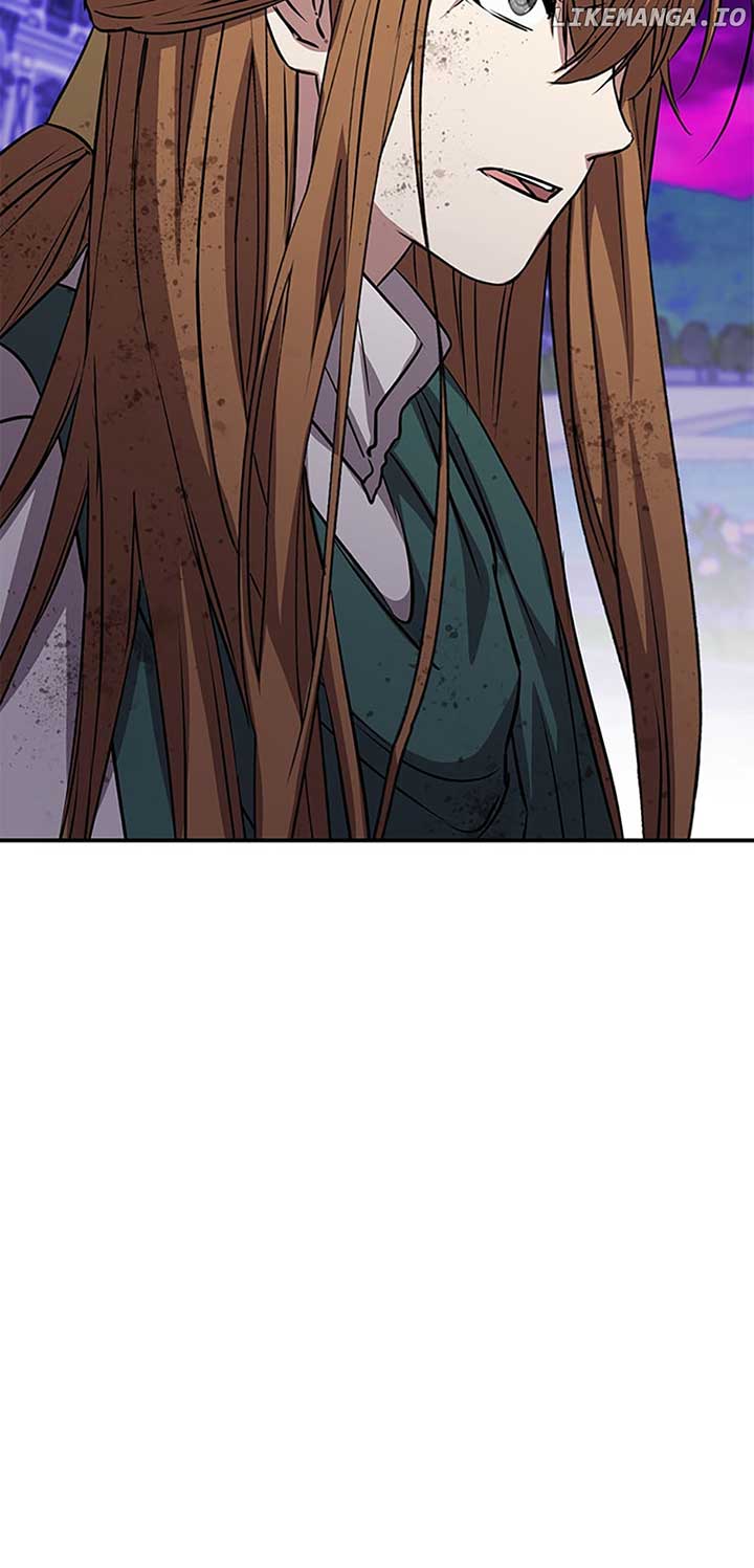052