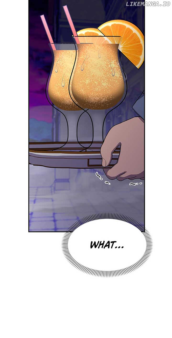 058