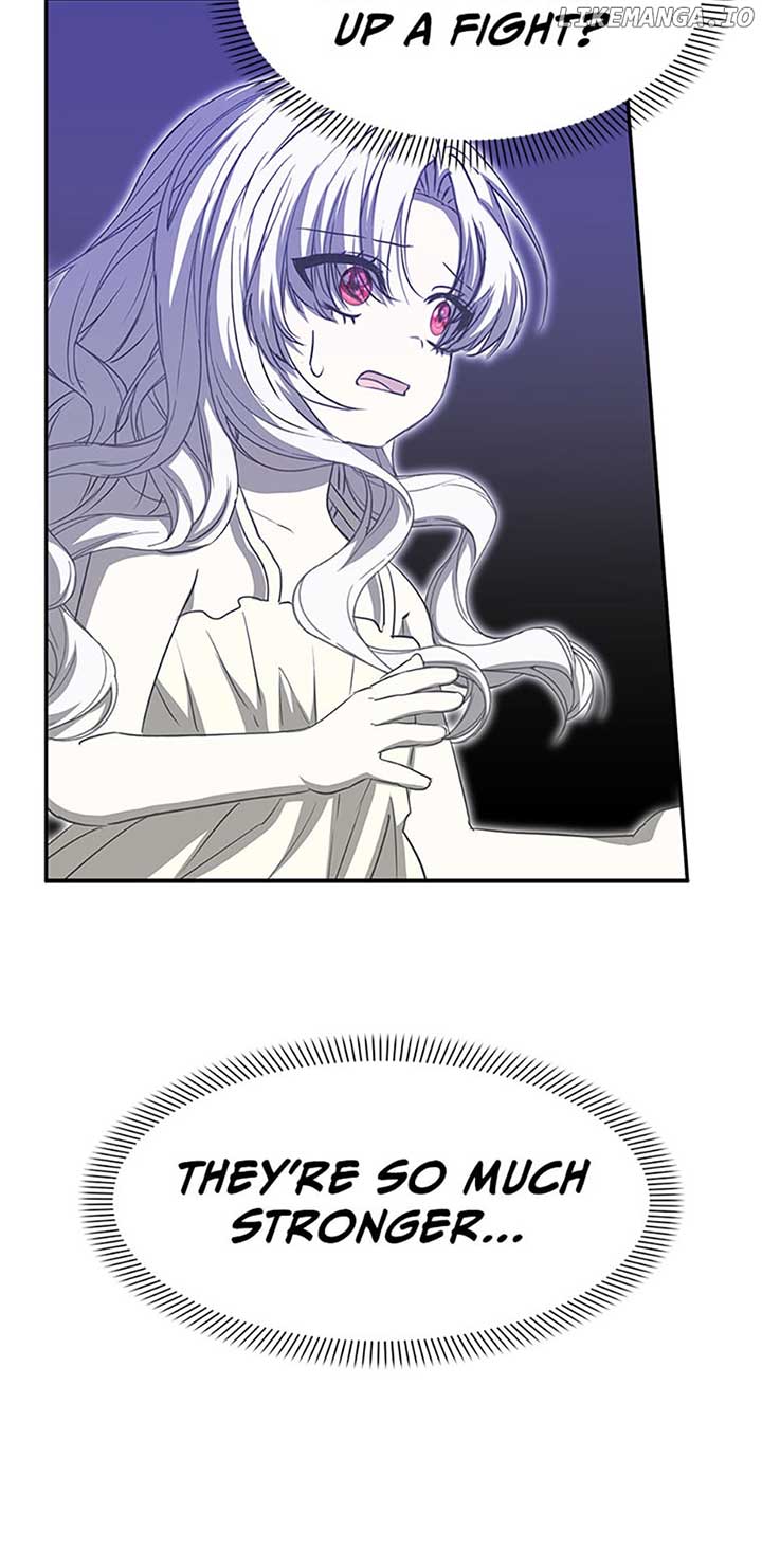 072
