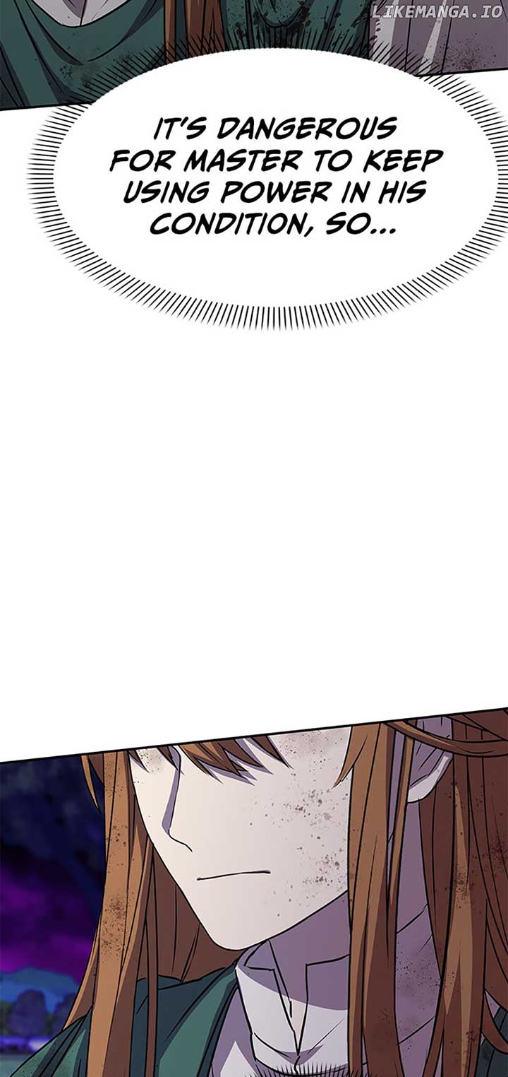 080