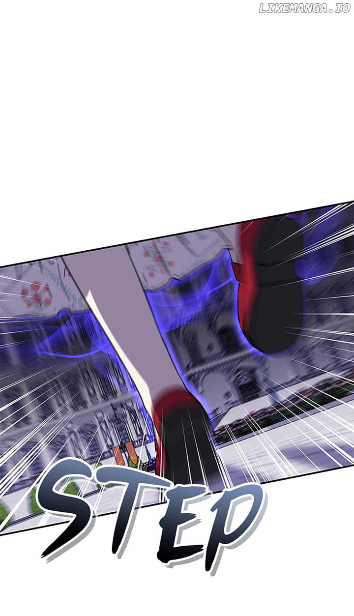 096
