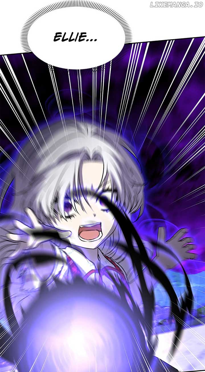 103