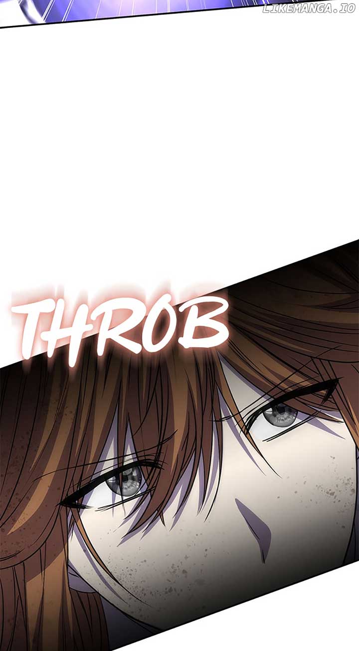 104