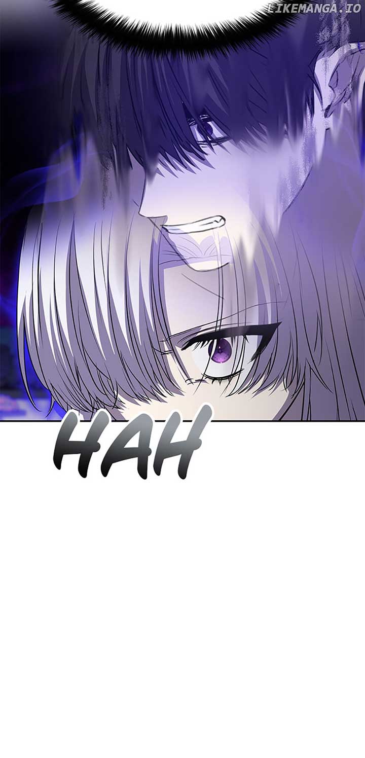026