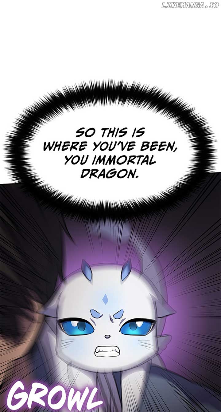 028