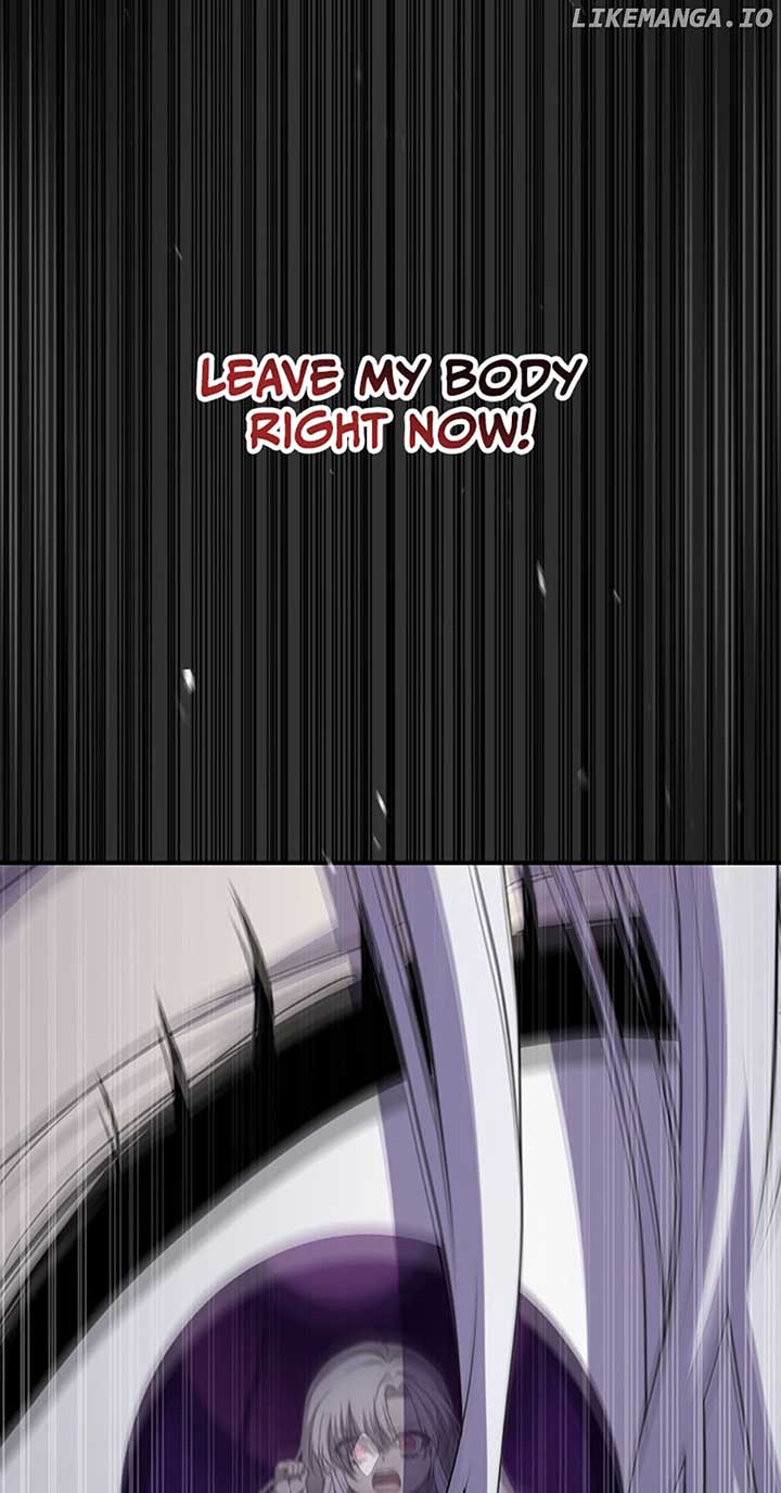 035