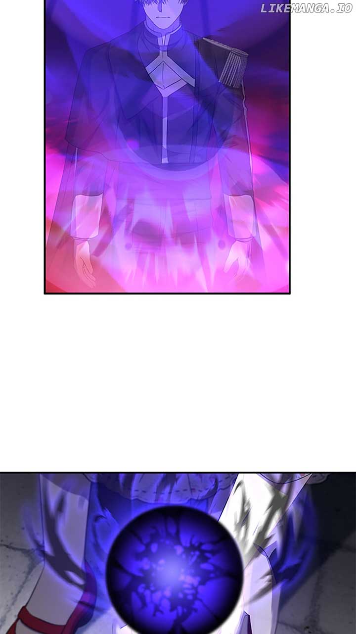 044