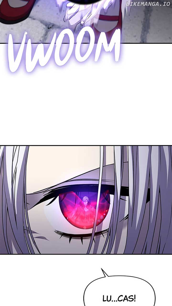 045