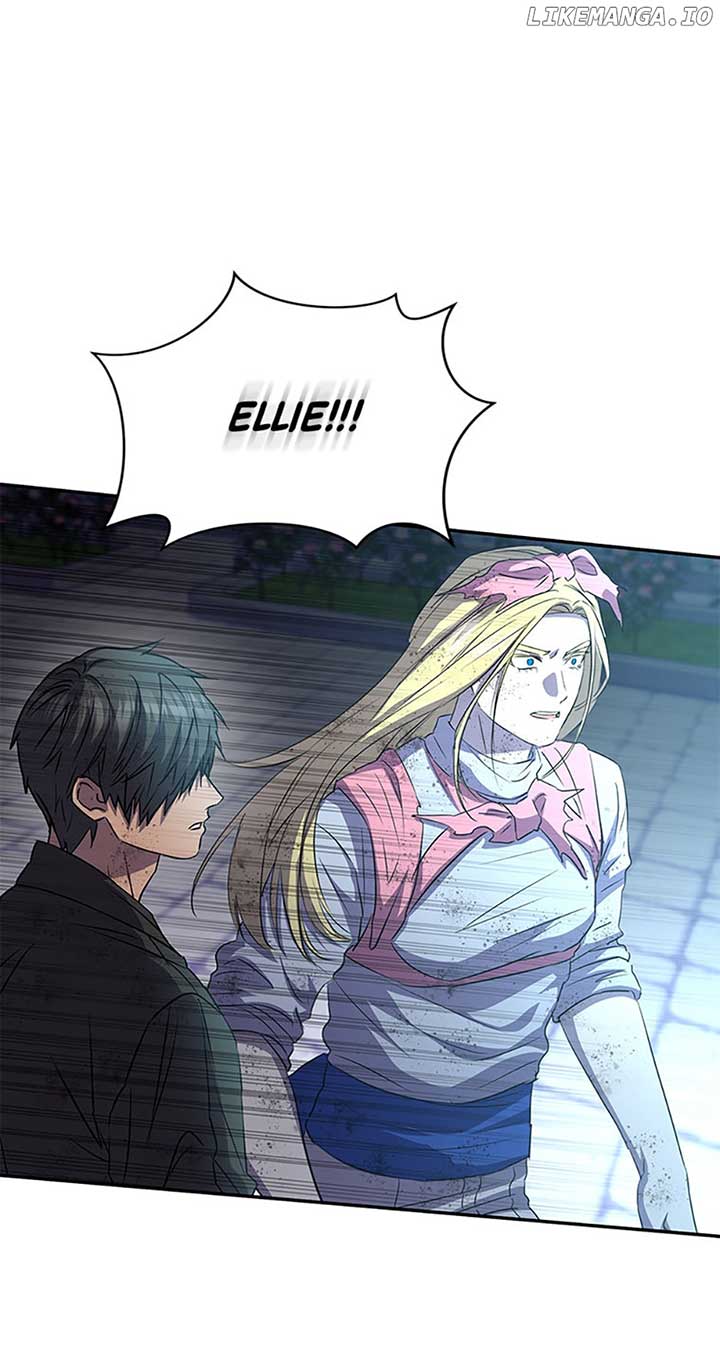 053