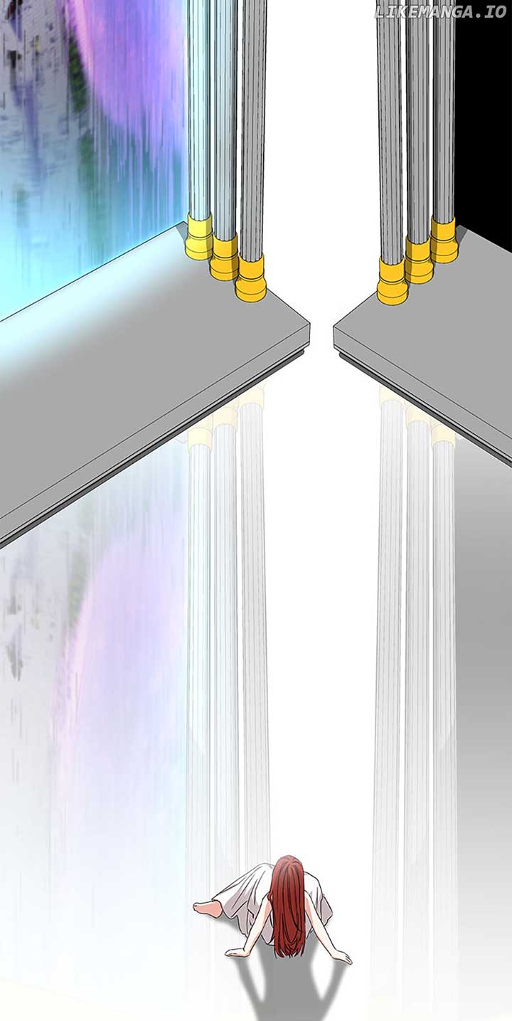 064