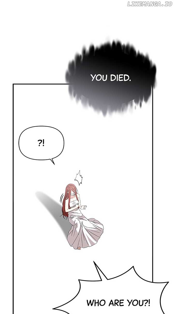067