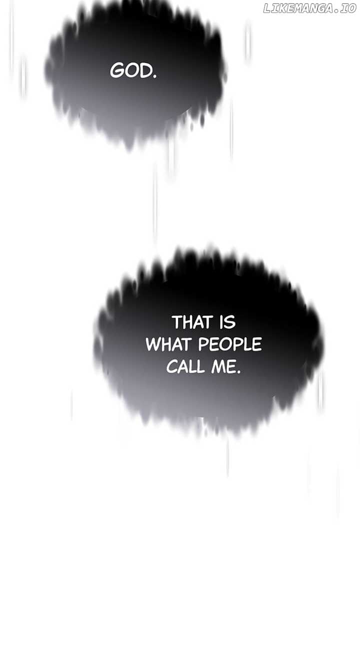 072