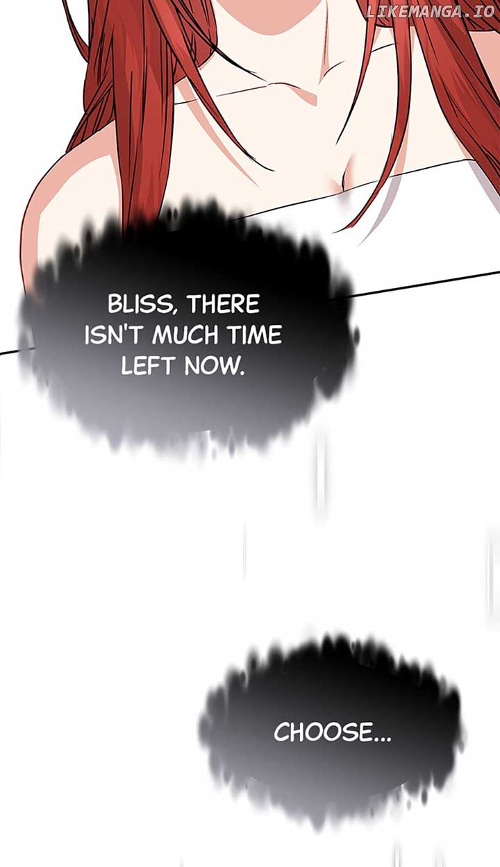 074