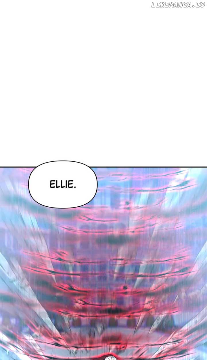 090