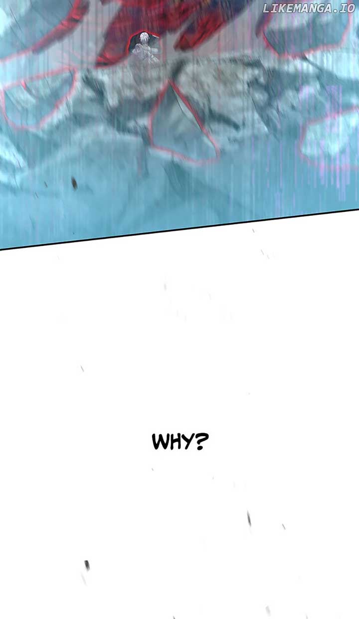 094