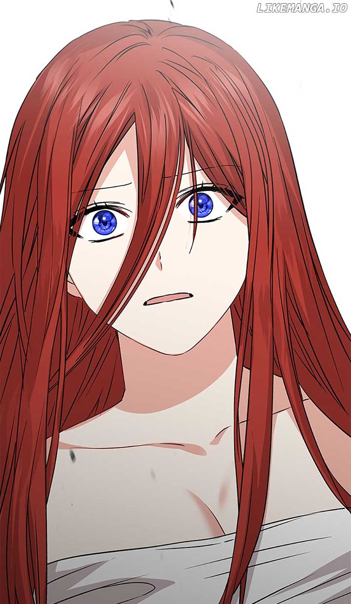 095