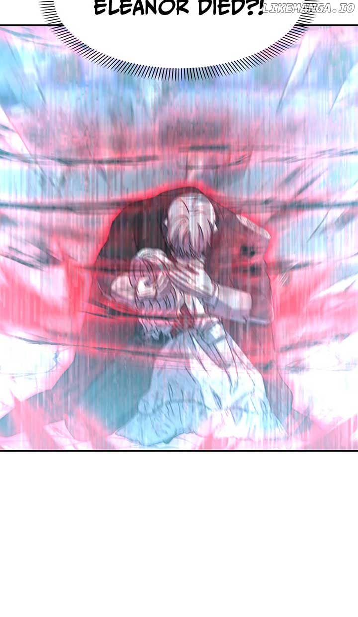097
