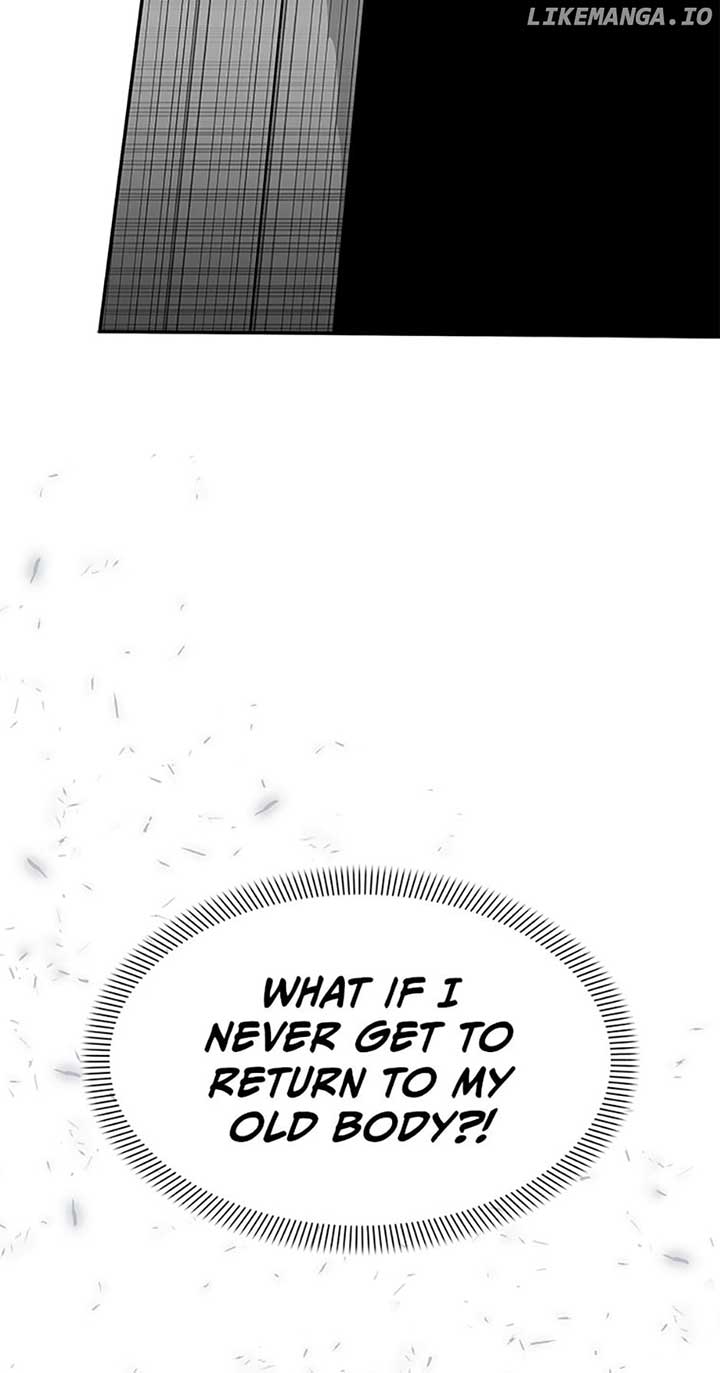 105