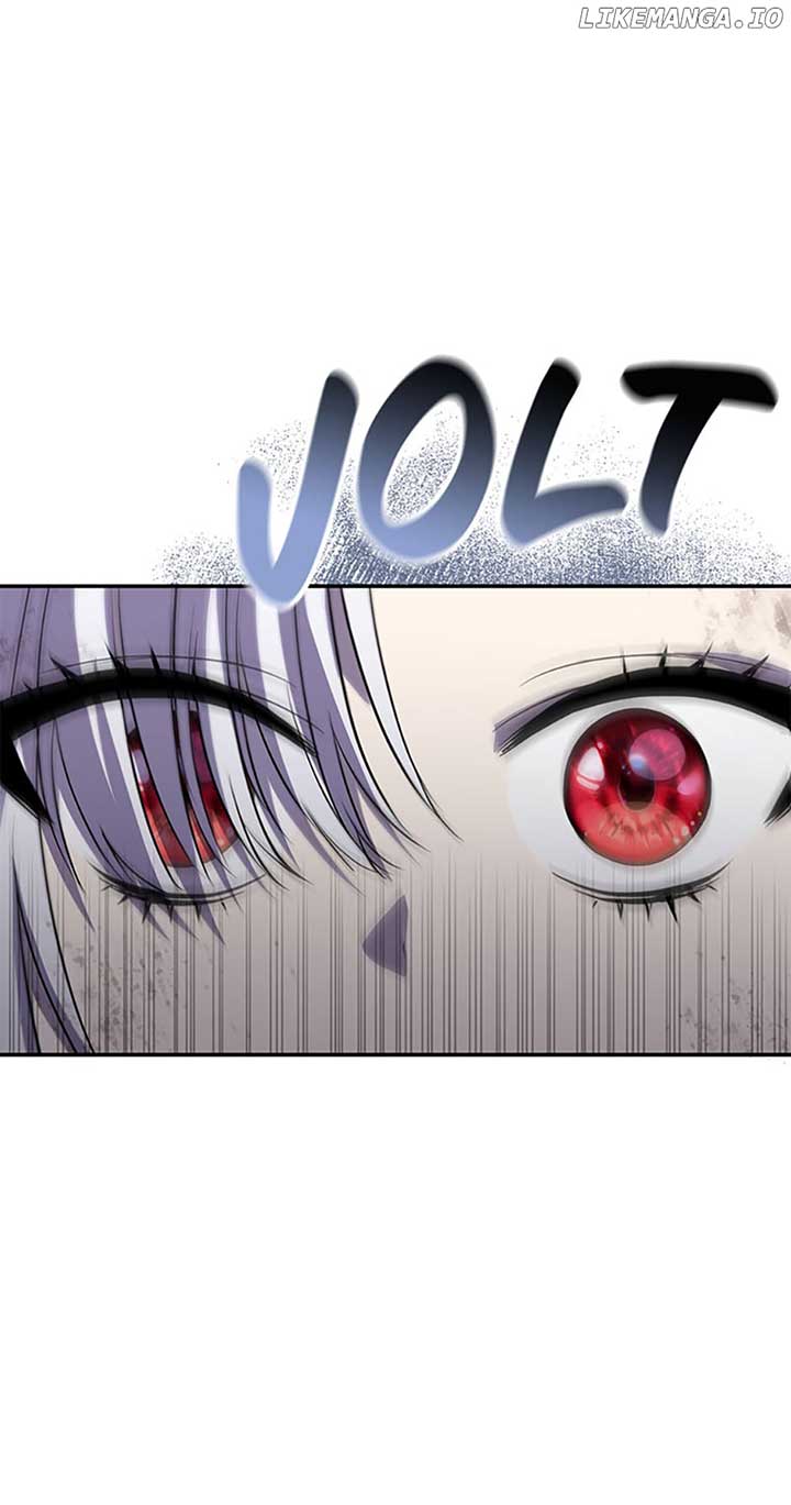 115