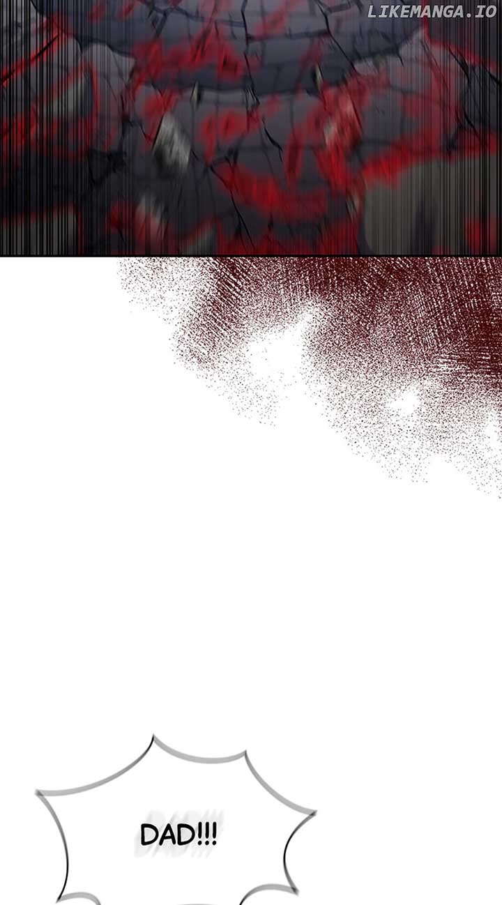 117