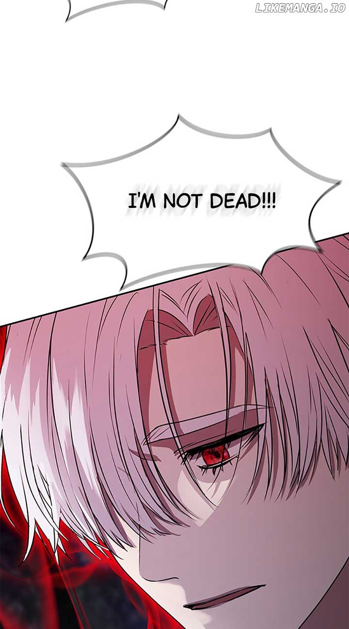 118