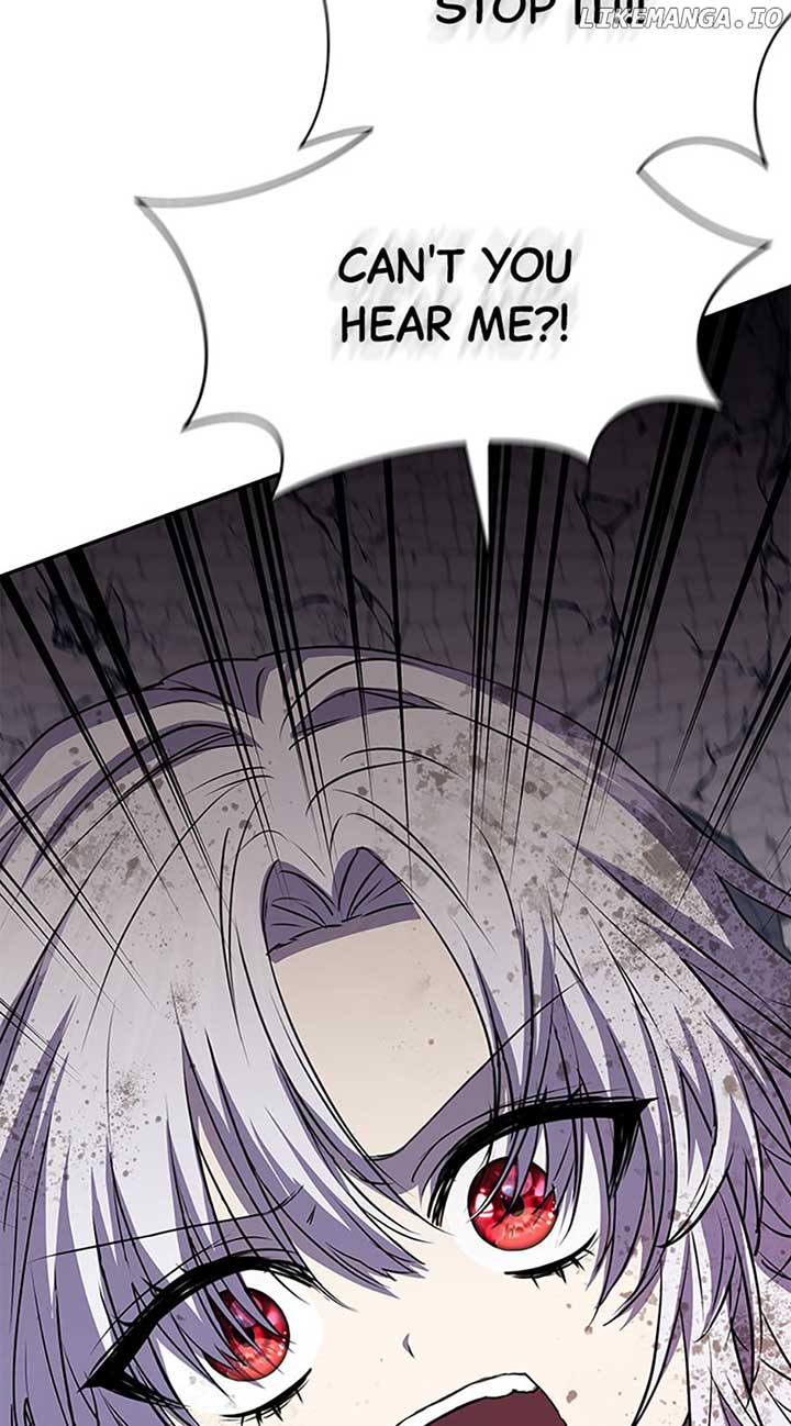 120