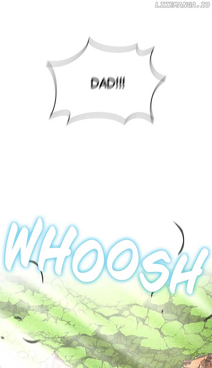 122