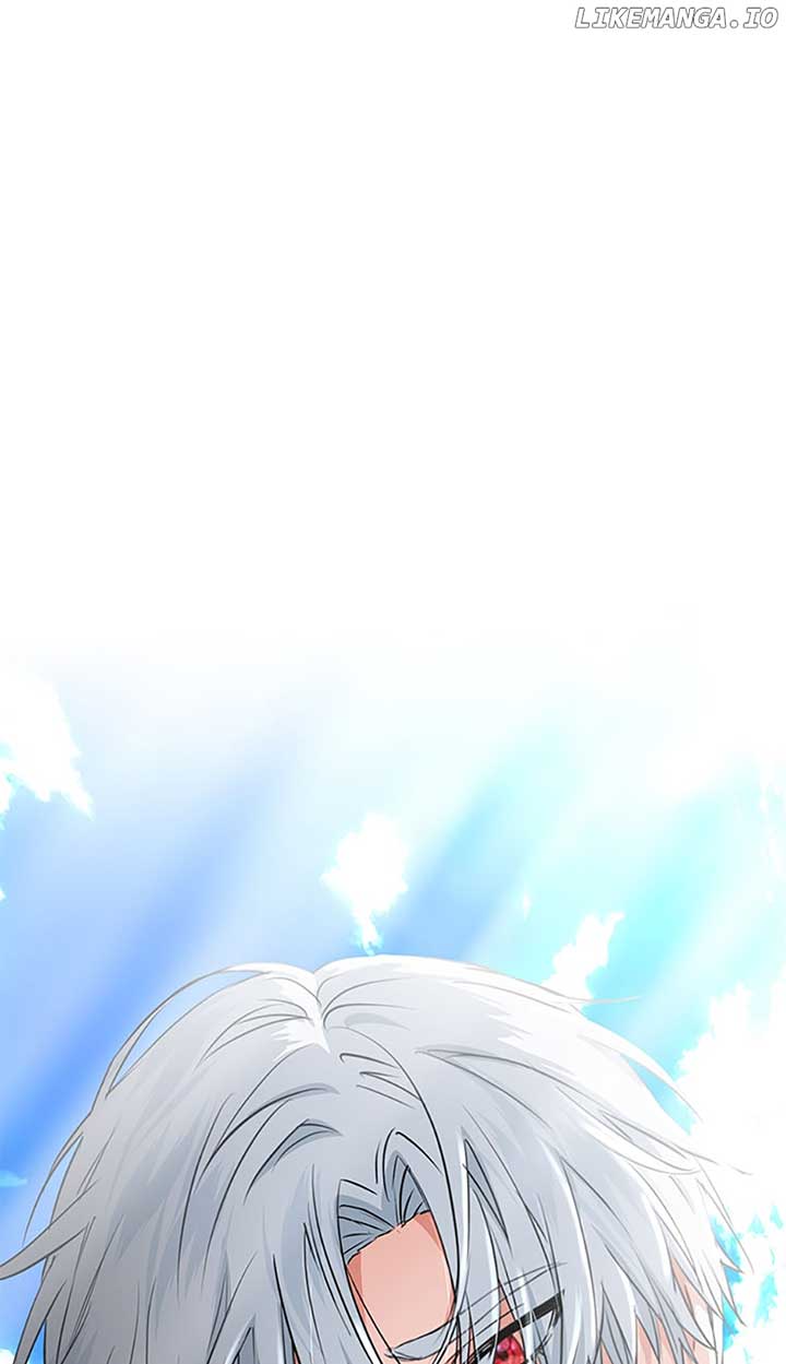 124