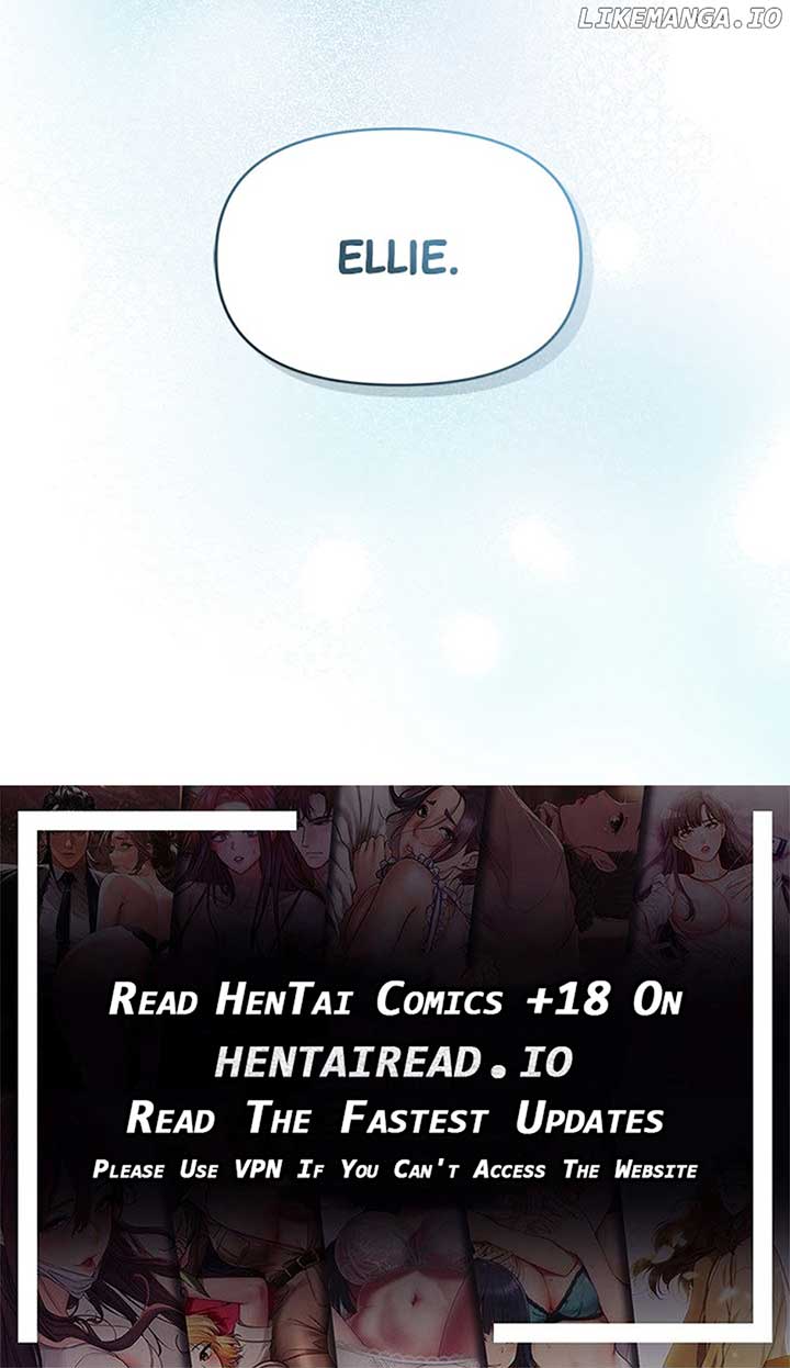 126
