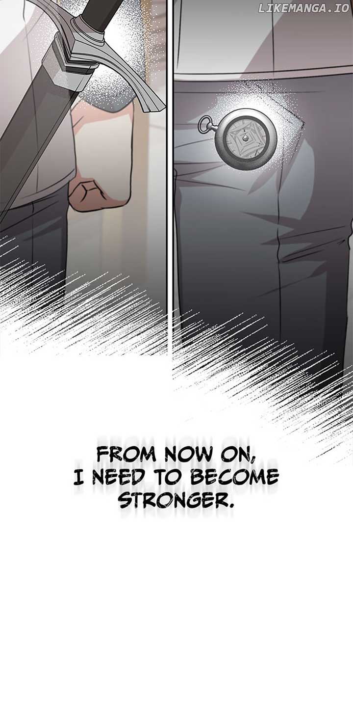 047