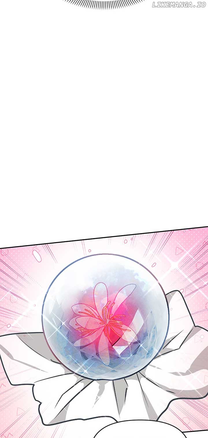 079