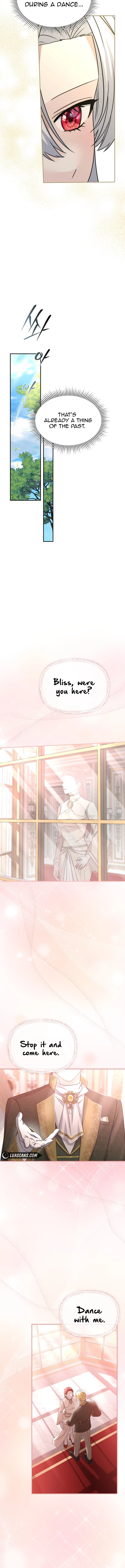 How to Survive As The Devil’s Daughter Chapter 54 61 03