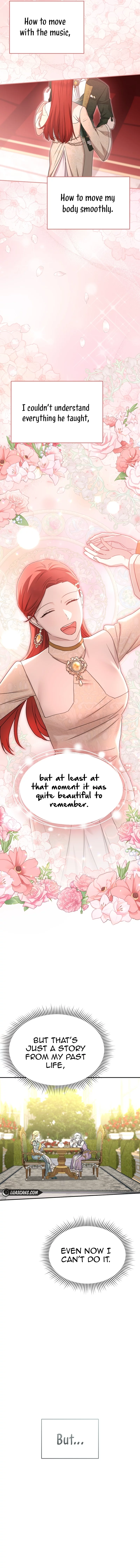 How to Survive As The Devil’s Daughter Chapter 54 63 05