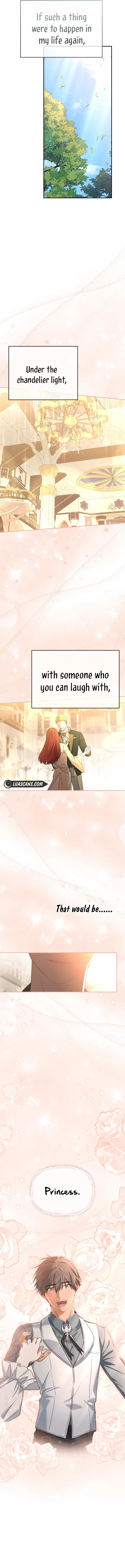 How to Survive As The Devil’s Daughter Chapter 54 64 06