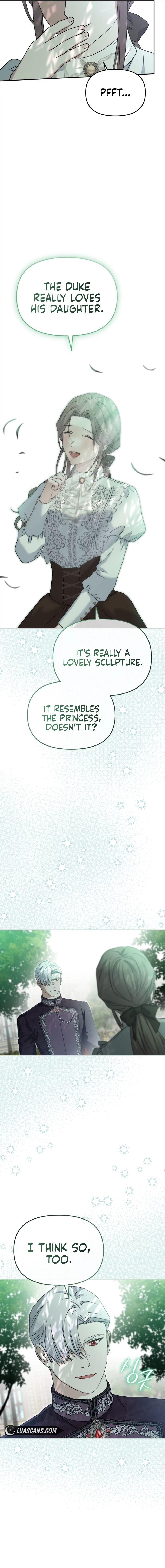 How to Survive As The Devil’s Daughter Chapter 54 73 15